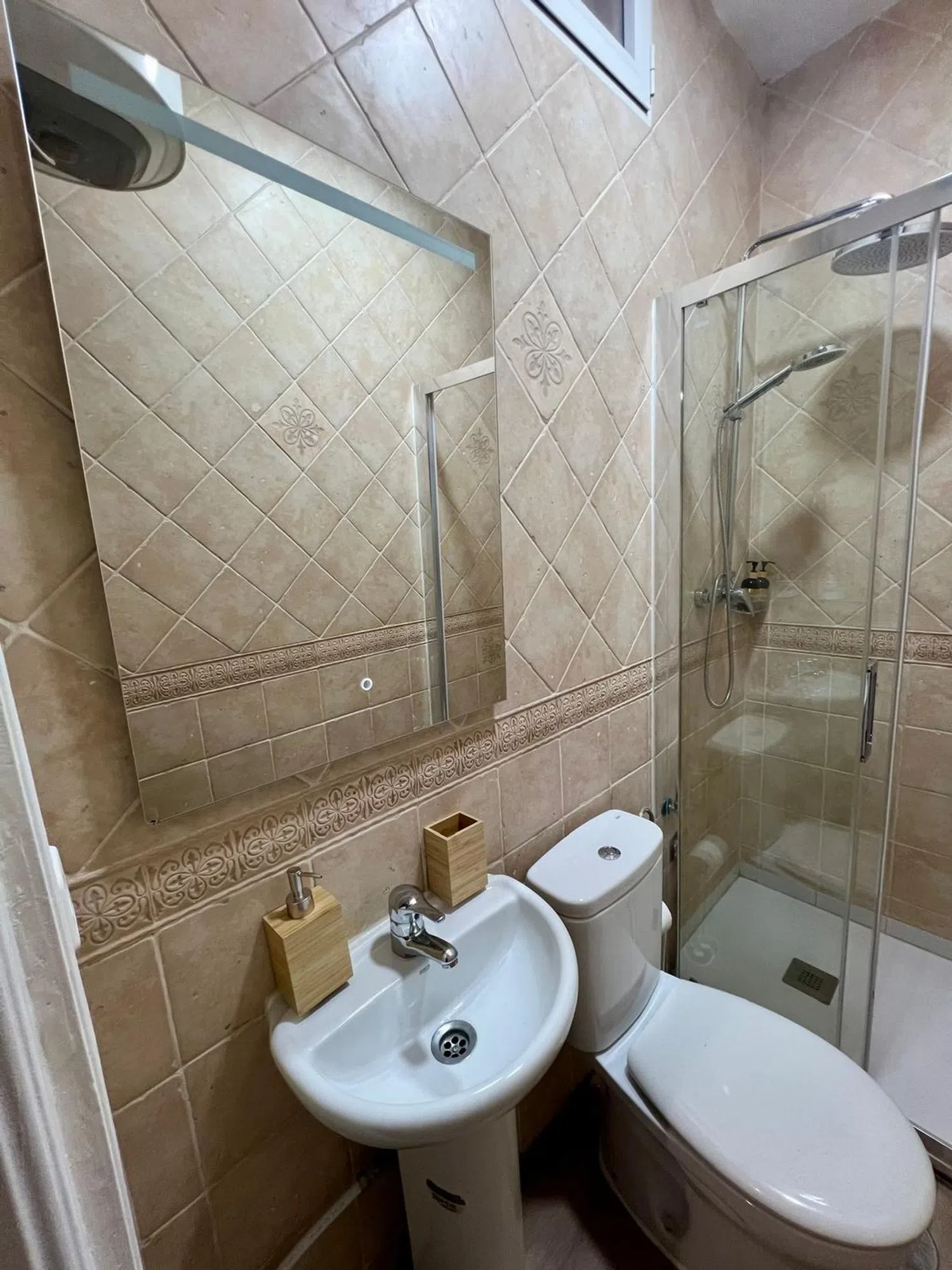 Estudio en calle de la Esperanza, 1 - Foto 5