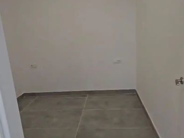 Piso en  Camino de Isla de Hierro 7 - Foto 4