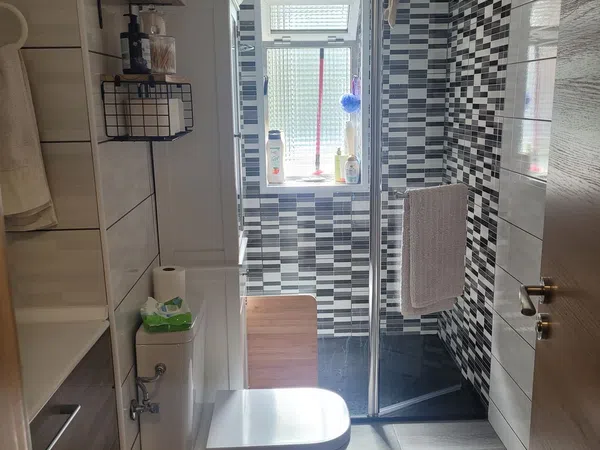 Piso en calle del Pinar del Rey, 29 - Foto 20