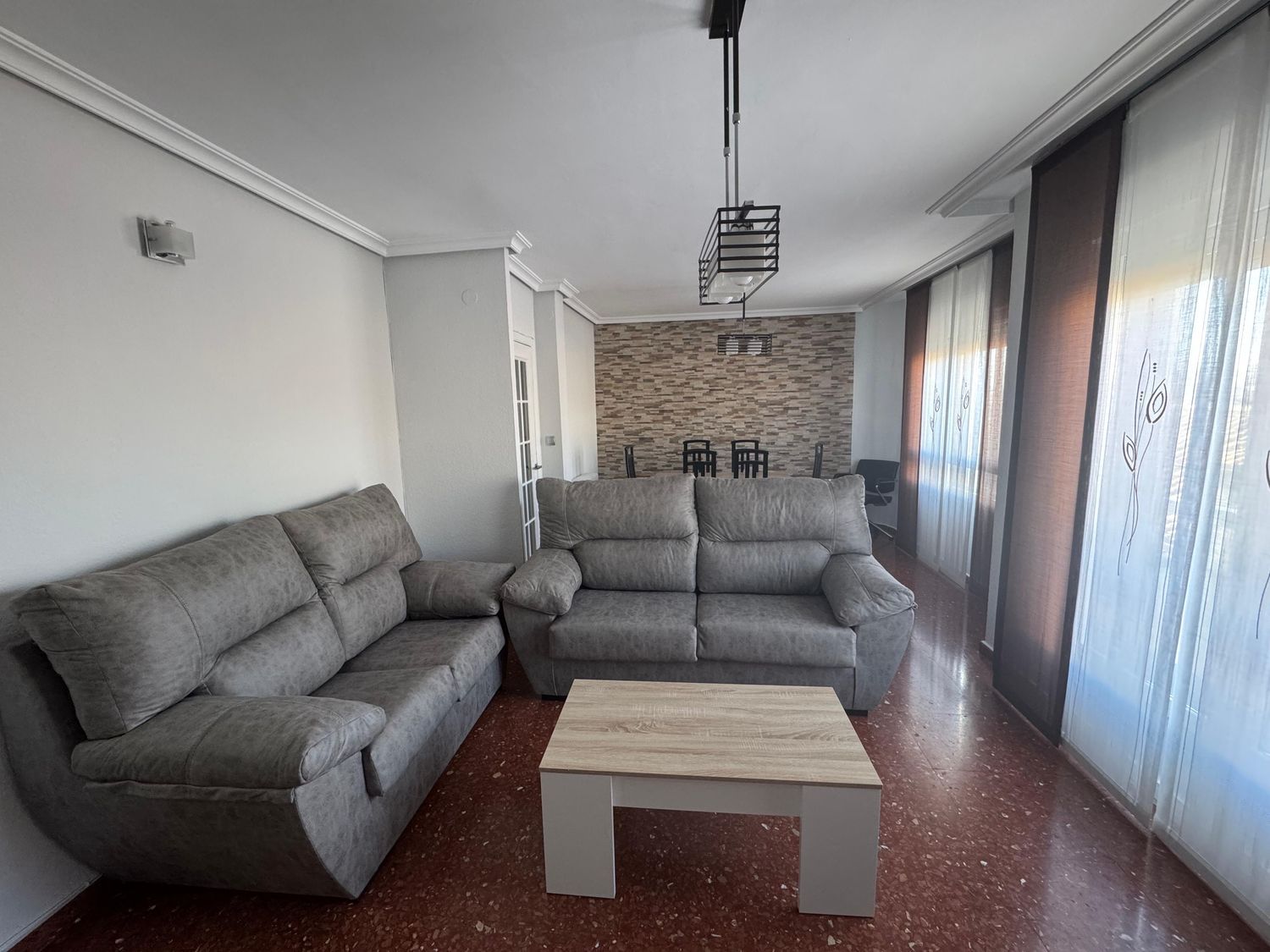 Piso en Calle Trinidad, 12 - Foto 18