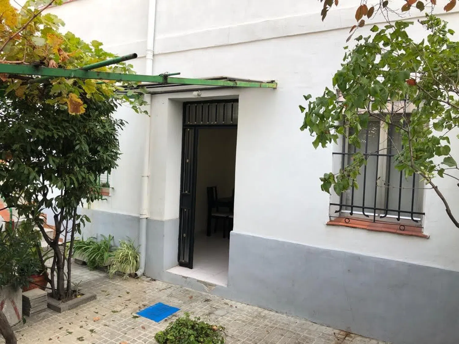 Chalet pareado en calle del Doctor Thebussen, 10 - Foto 9