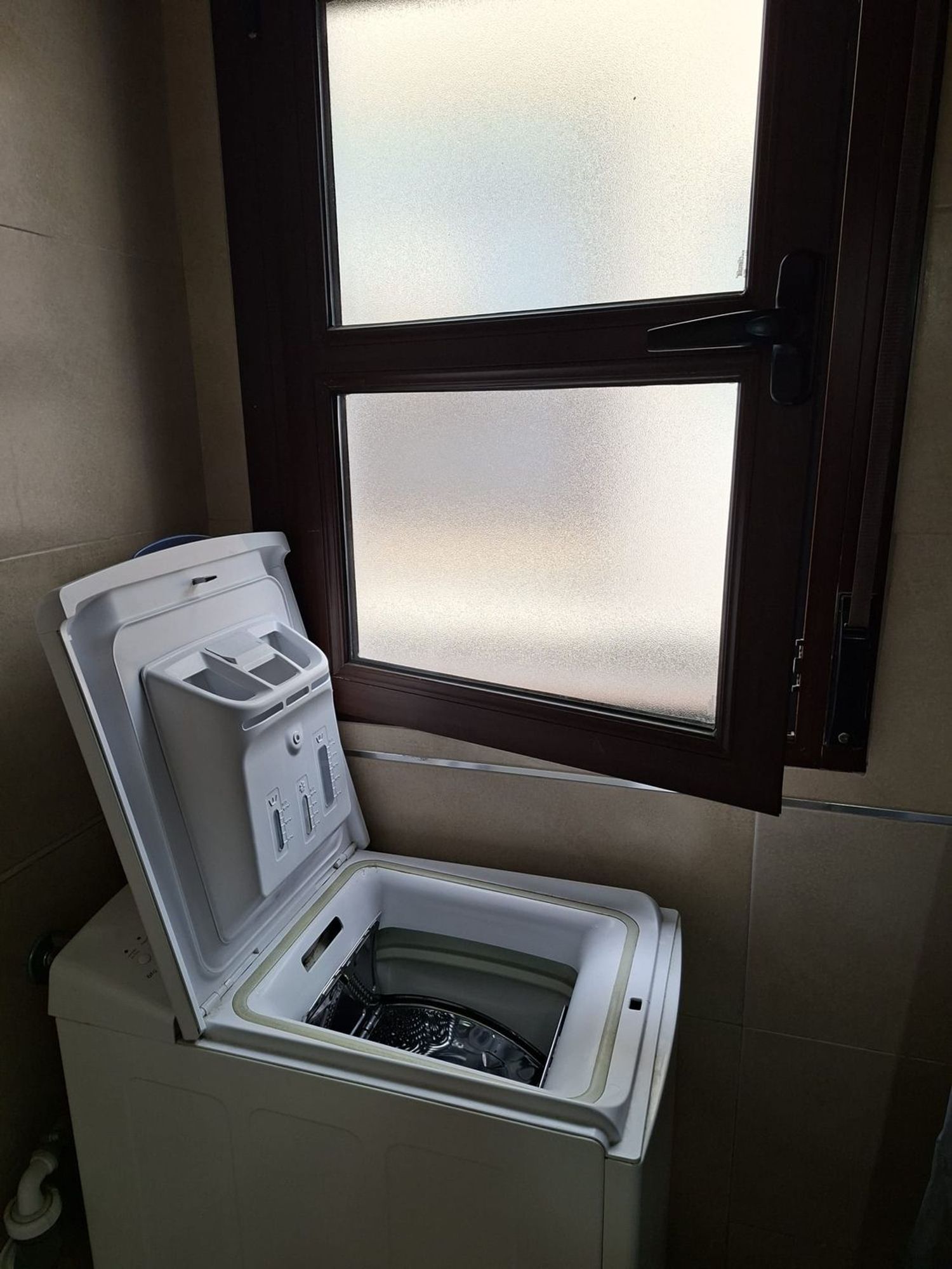 Ático en calle Bodegones, 2 - Foto 12