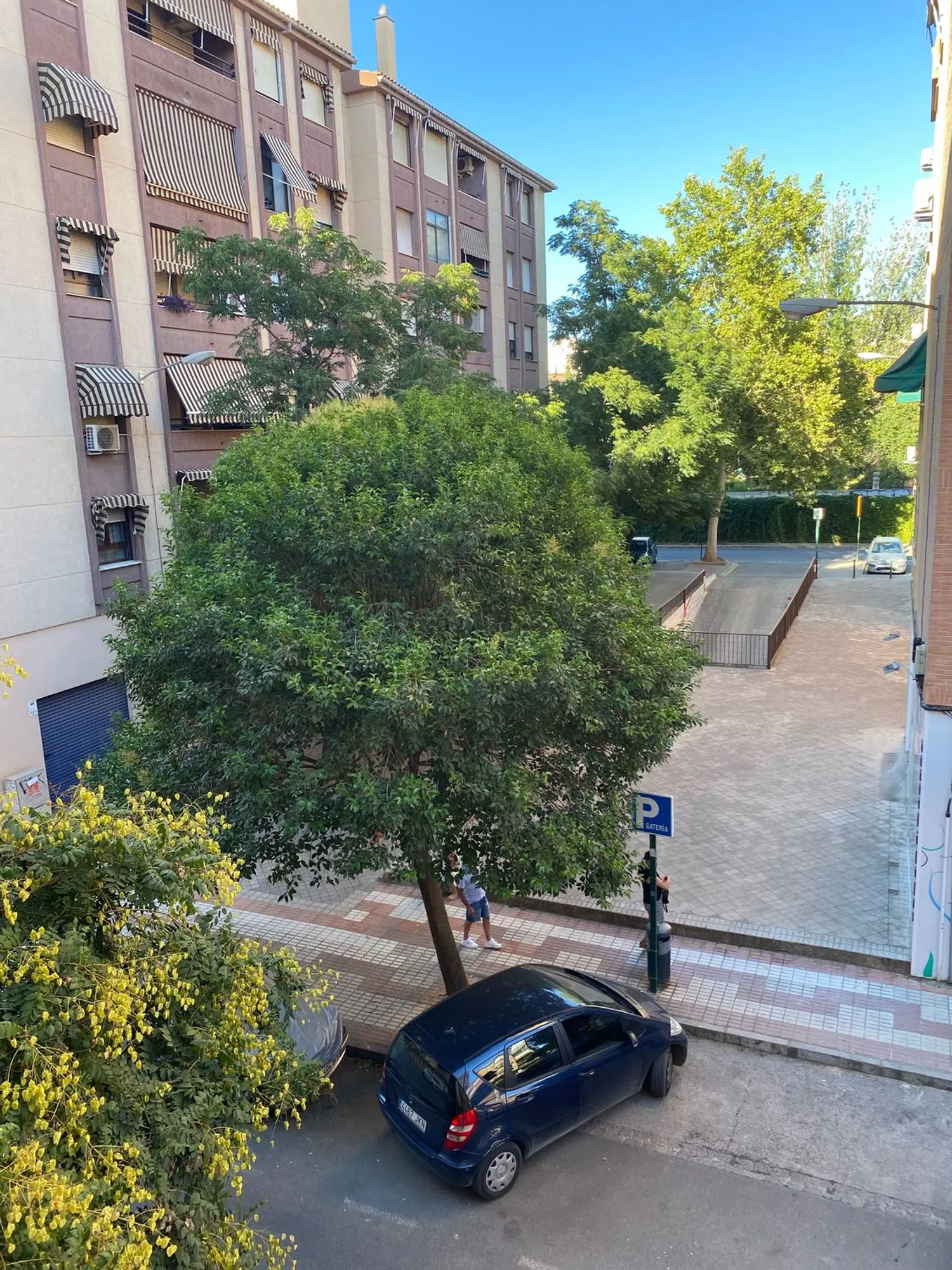 Piso en calle Nervion, 4 - Foto 14