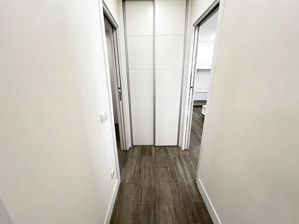Piso en Calle Encomienda, Juan de Austria, Juan de Austria - Foto 14
