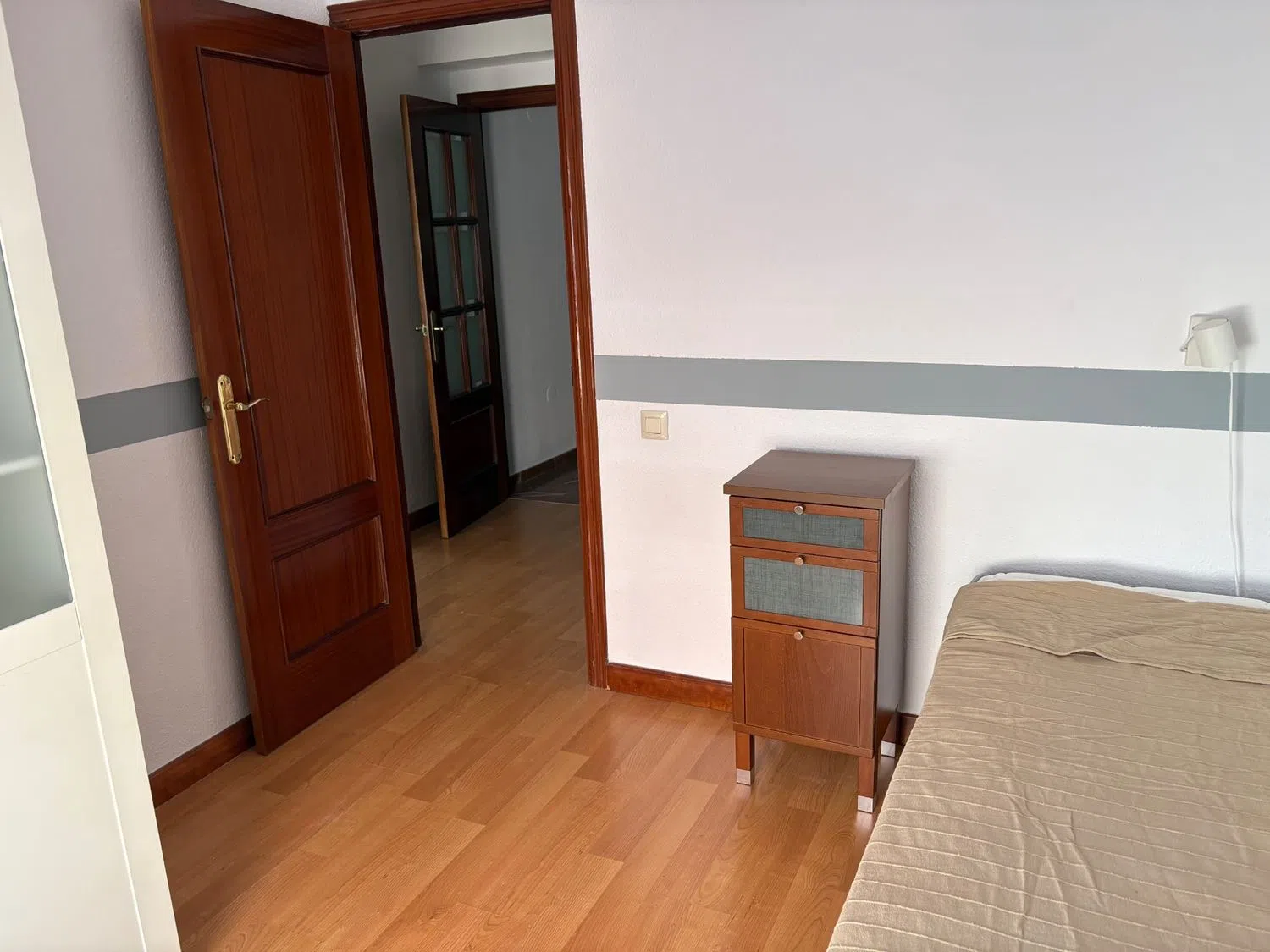 Piso en Rafael Laffon, 12 - Foto 29