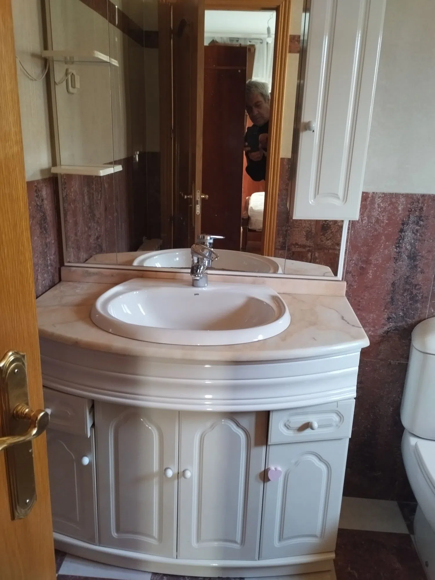 Chalet pareado en avenida de Carmen Amaya, 75 - Foto 26