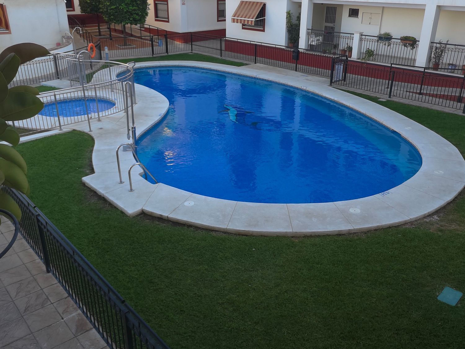 Piso en Avenida Portales del Peñón, 1, El Romeral-Peñón de Zapata, El Romeral-Peñón de Zapata - Foto 15