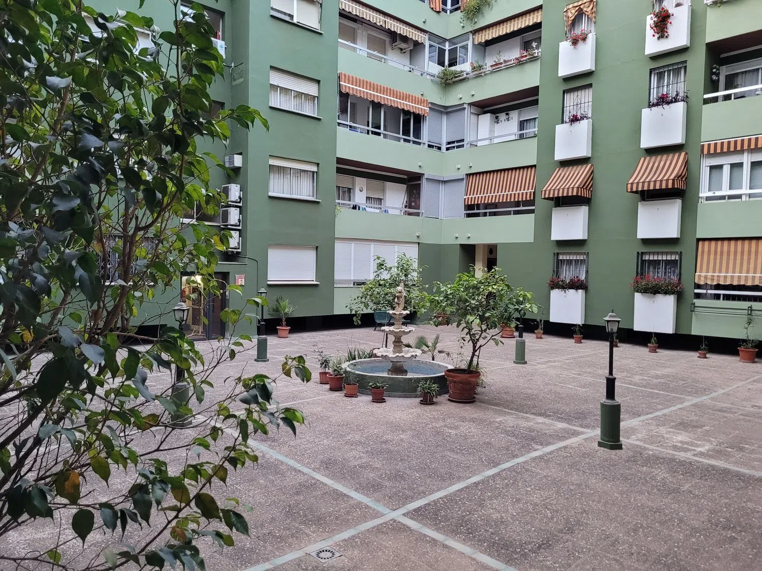 Piso en calle Luz Arriero, 2 - Foto 3