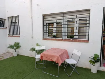 Piso en  Calle Río Guadalquivir 50 - Foto 1