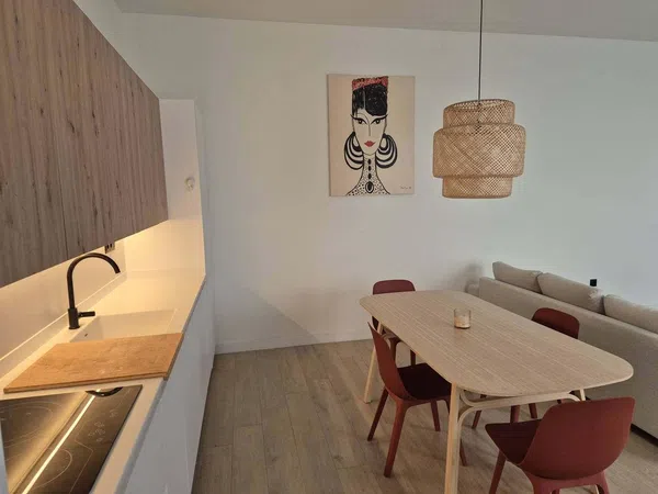 Piso en Calle Maria Cristina, 14, Los Hoteles-Rambla-Duggi - Foto 22