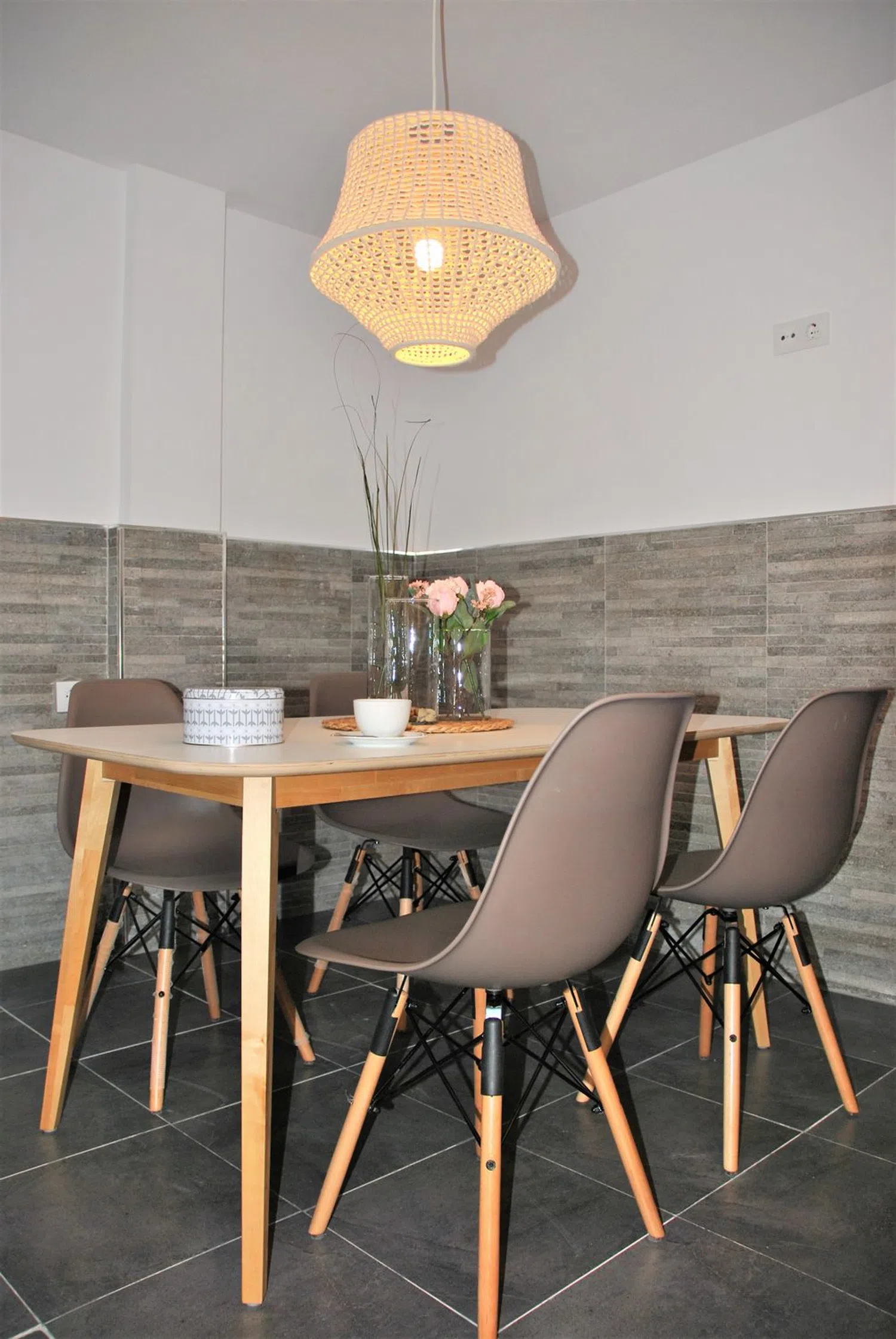 Piso en calle de Josep Grollo, 26 - Foto 33