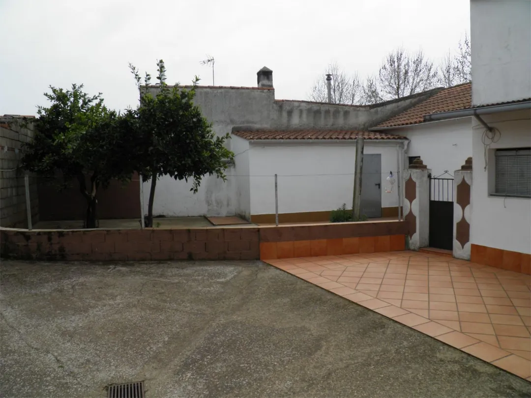 Casa adosada en  Ronda del Sol 9 - Foto 9