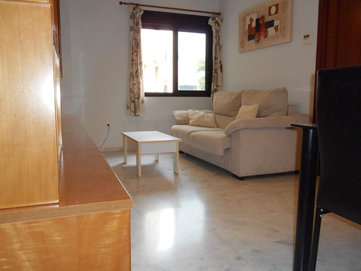 Piso en avenida de Miraflores, 1 - Foto 9