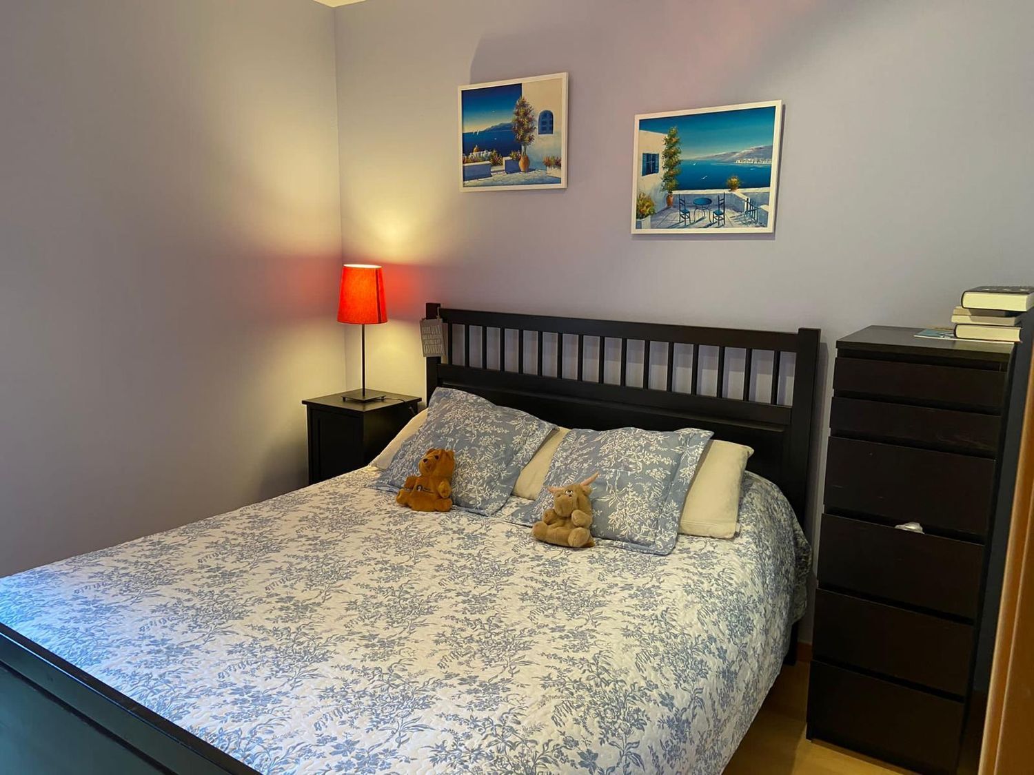 Piso en calle de Mallorca, 227 - Foto 15