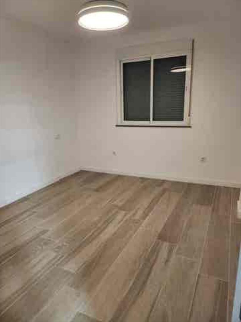 Piso en Ensanche centro - Foto 5