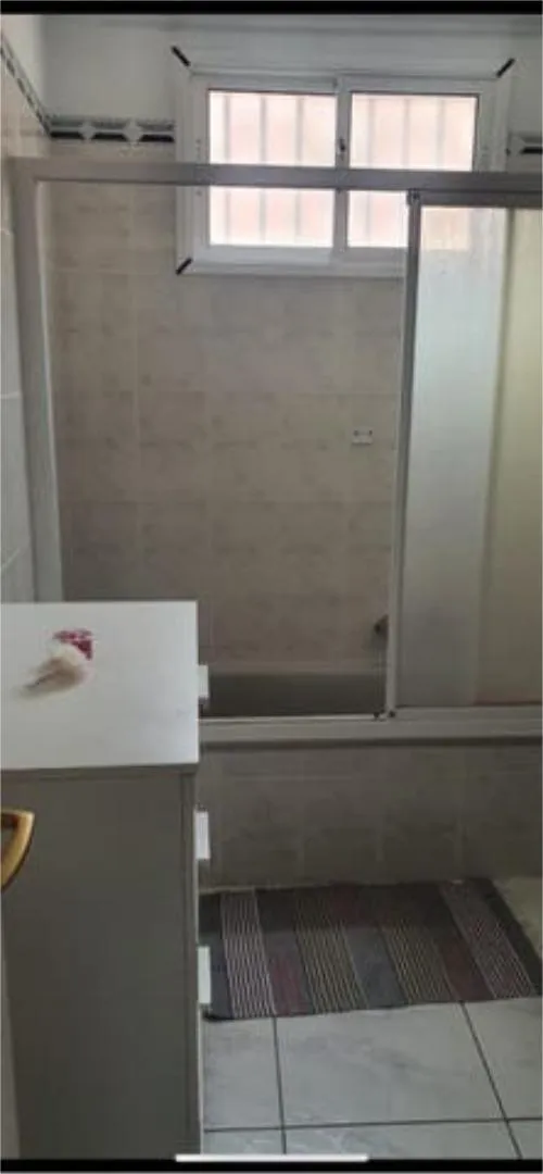 Casa adosada en San eugenio alto - Foto 7