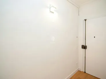 Piso en  N/A - Foto 2