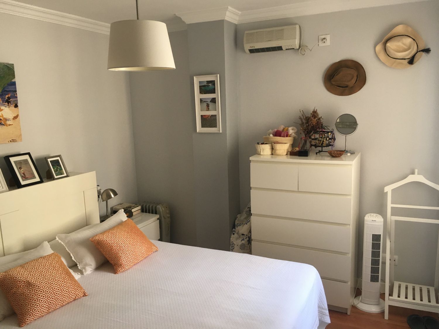 Piso en calle doctor delgado roig, 4 - Foto 4