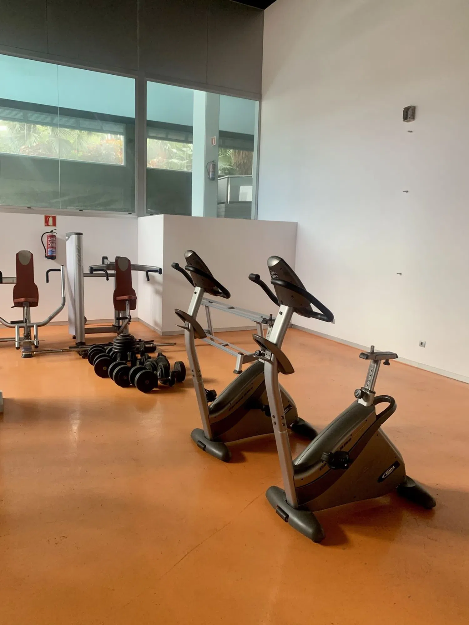 Piso en calle Camelia, 19 - Foto 19