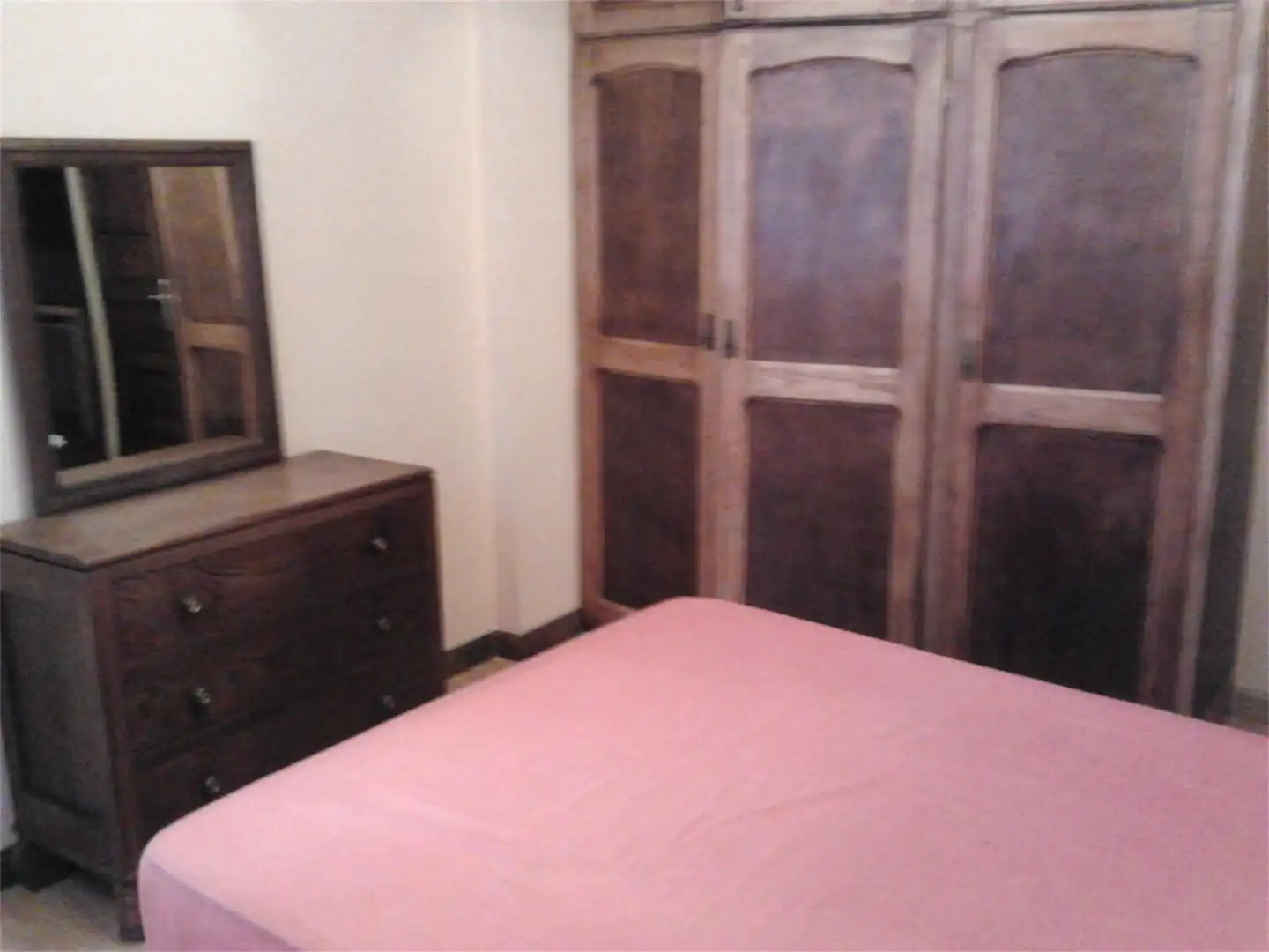 Piso en  Calle Dos Amigos 7 - Foto 3