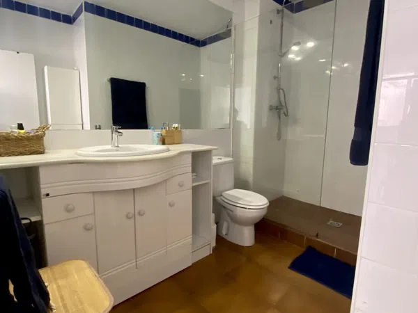 Chalet adosado en Calle Varadero, 7, San José, San José - Foto 15