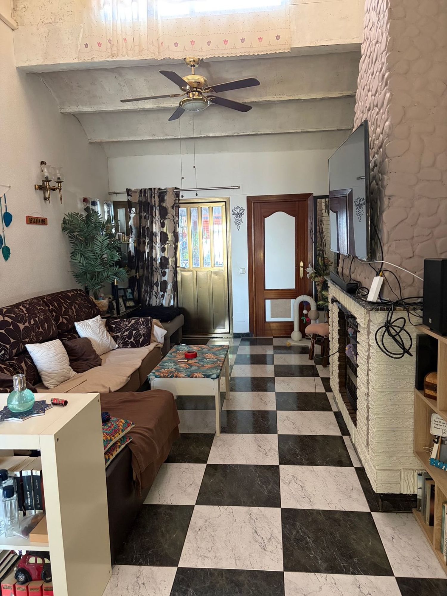 Chalet adosado en Calle de la Ronda del Mirador, 14 - Foto 21