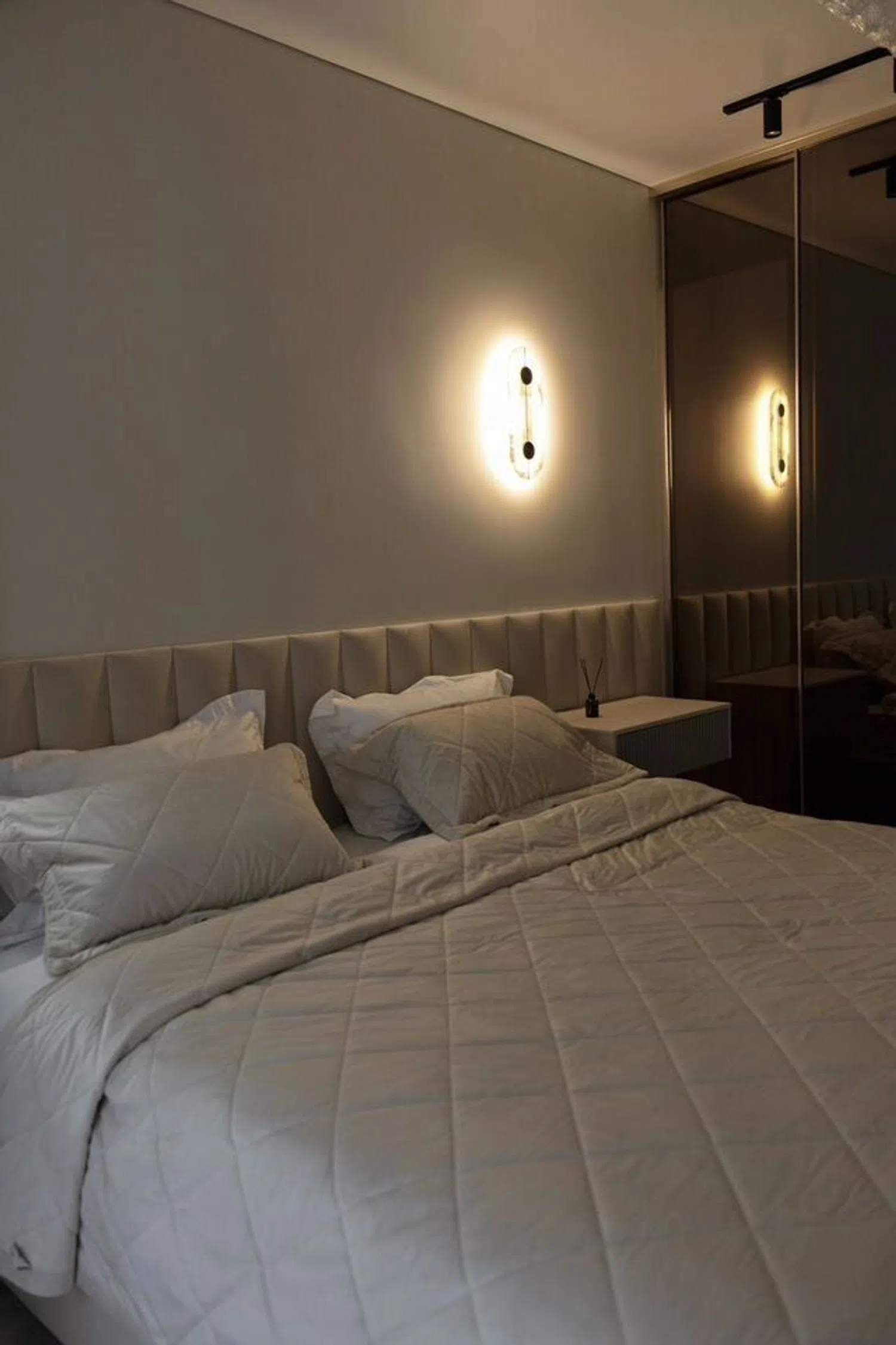 Piso en calle de Russafa, 30 - Foto 2