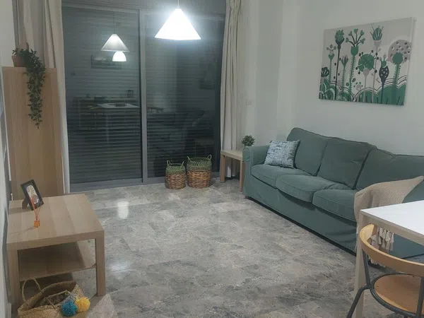 Piso en calle Navarro Ledesma, 170 - Foto 14