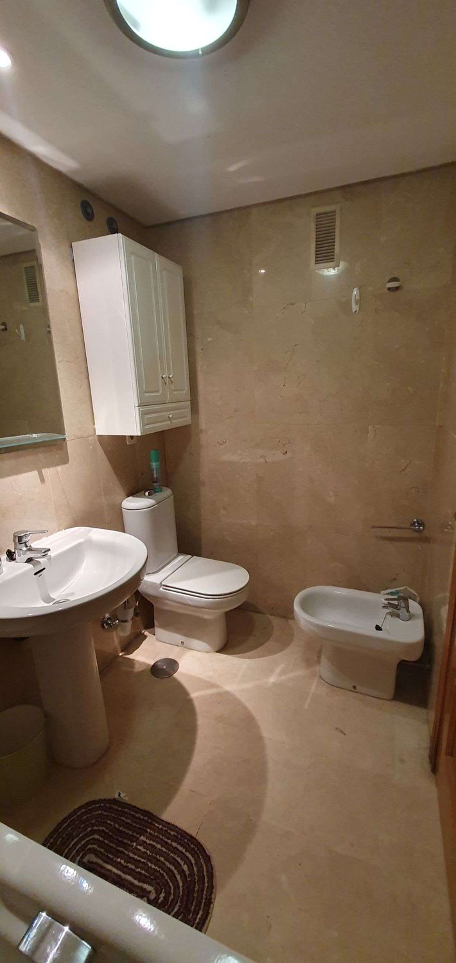 Piso en calle Ibiza, 6 - Foto 6