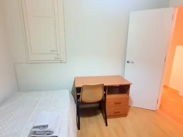 Piso en  Carrer de Provença 136 - Foto 9