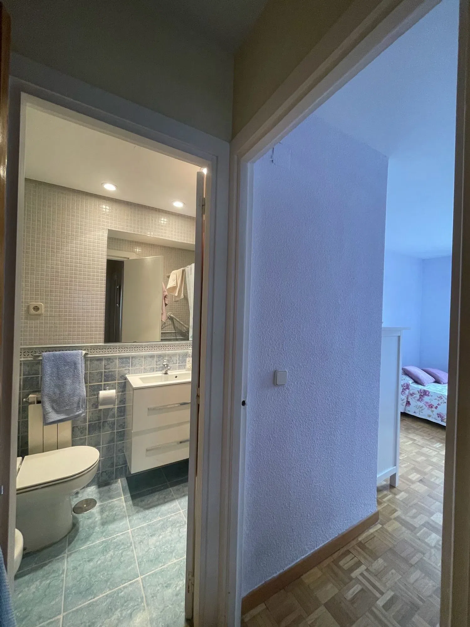 Piso en calle de Sangenjo, 15 - Foto 19