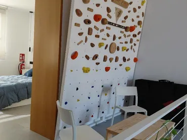 Loft en  Avenida de Andalucia 21 - Foto 12