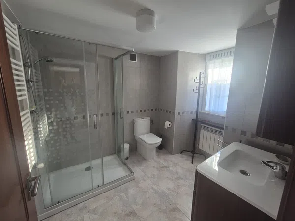 Casa de pueblo en Lugar Vilachave, 10 - Foto 22