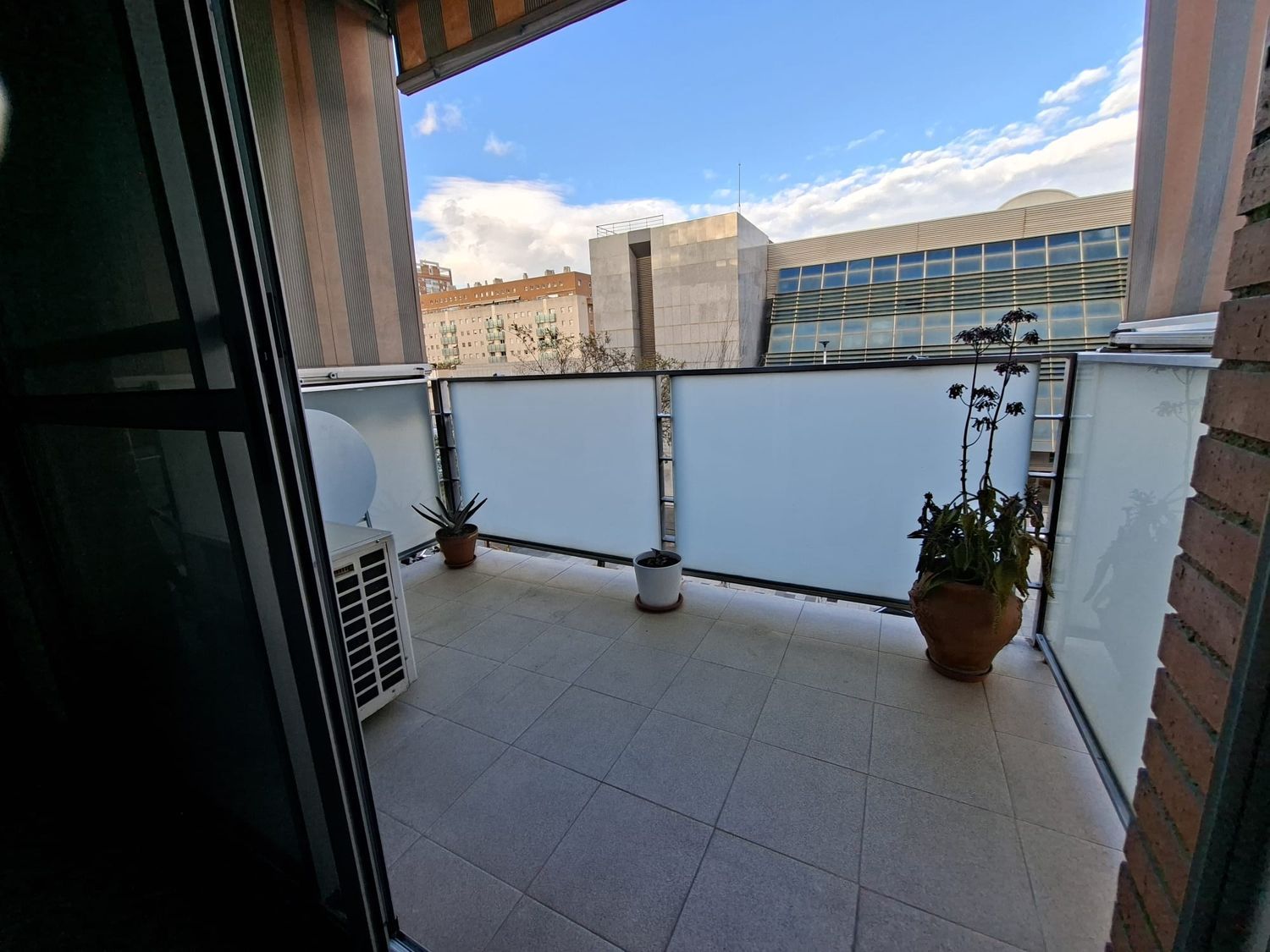 Piso en calle de Marià Fortuny, 70 - Foto 10