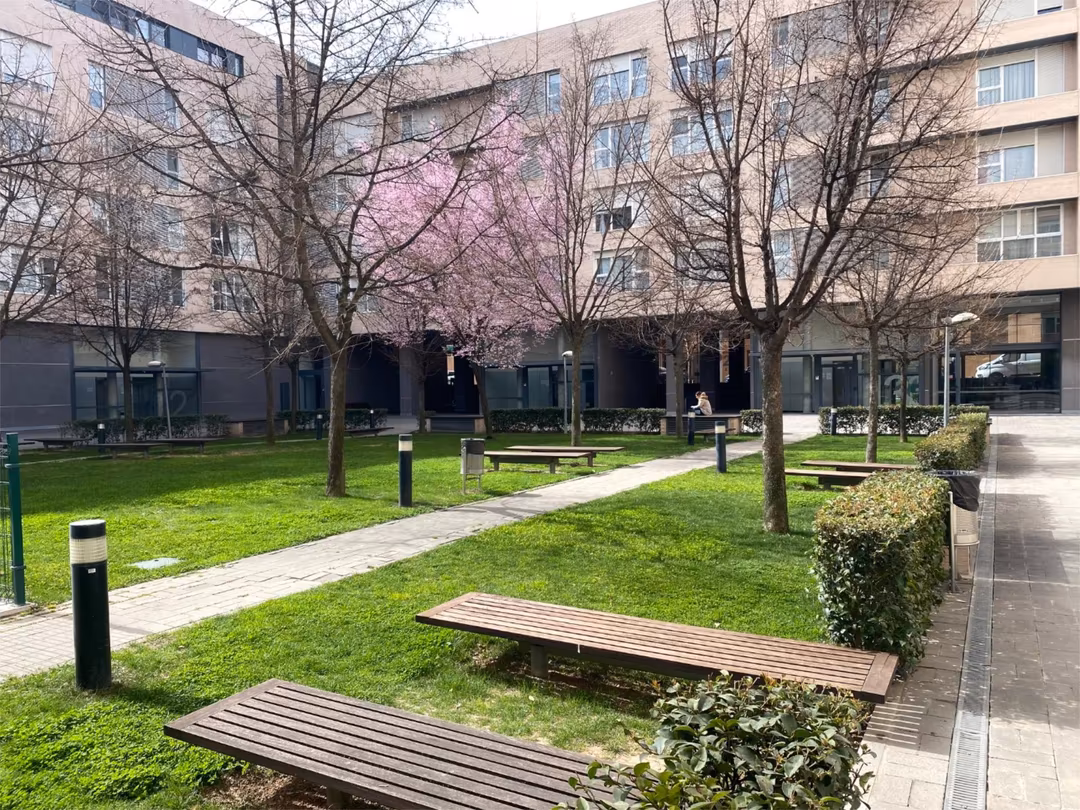 Piso en  Calle Ciudad Real 2 - Foto 5