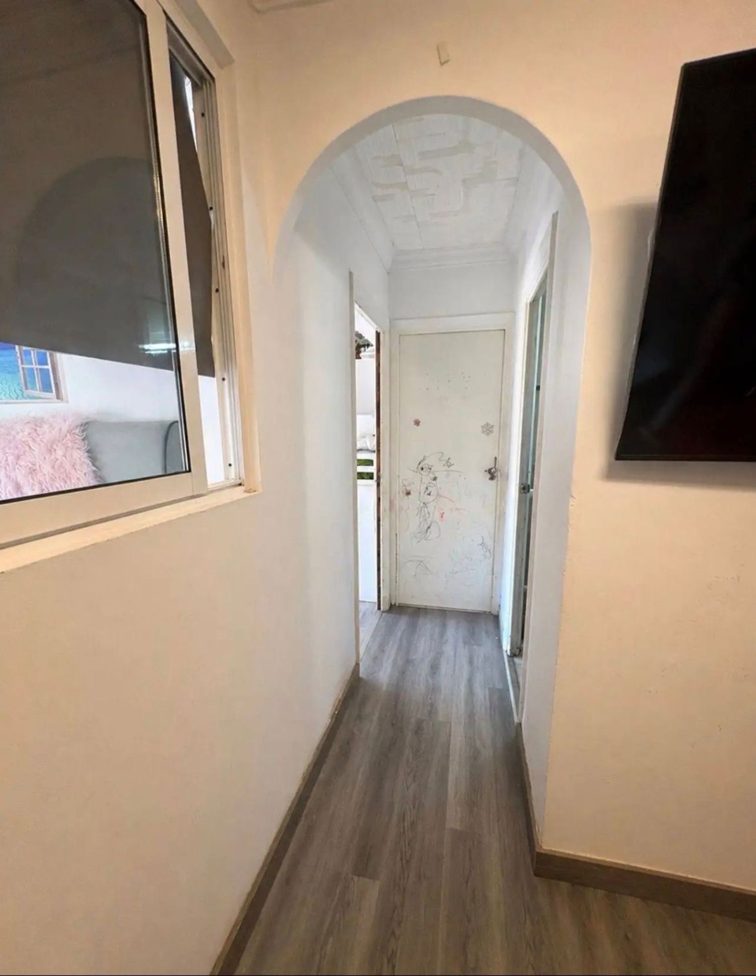 Piso en Calle de Tomàs Rul·làn, 70 - Foto 3
