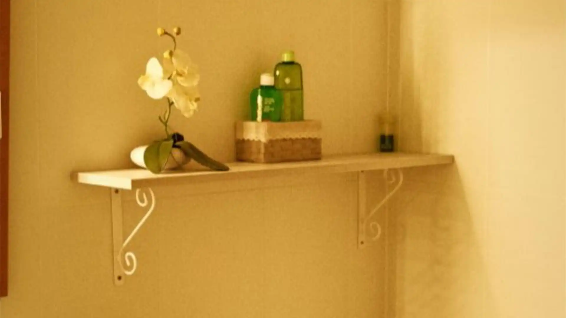 Piso en  Calle José Alejo Bonmatí 30 - Foto 4