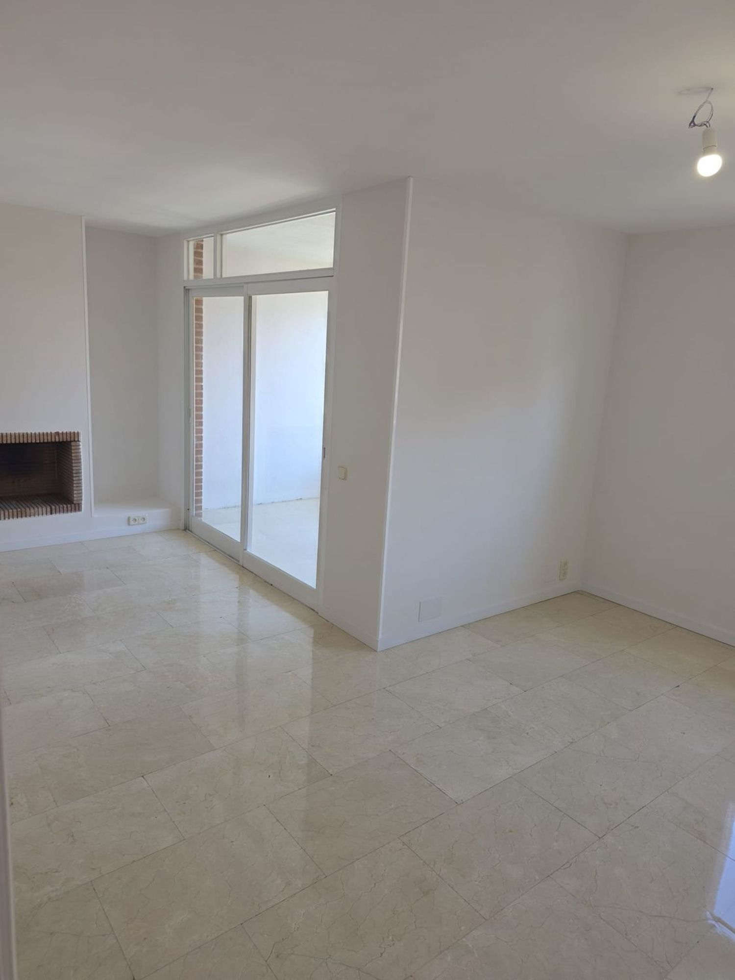 Piso en Calle de Francia, 8, Zona Avenida Europa - Foto 10