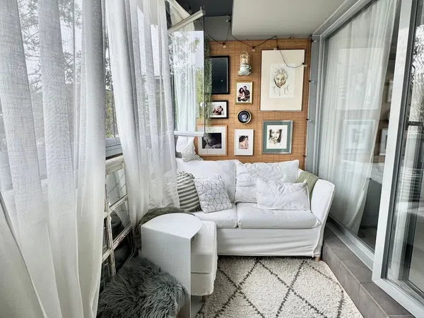 Piso en venta en Avenida de la Oliva, 60 - Foto 22