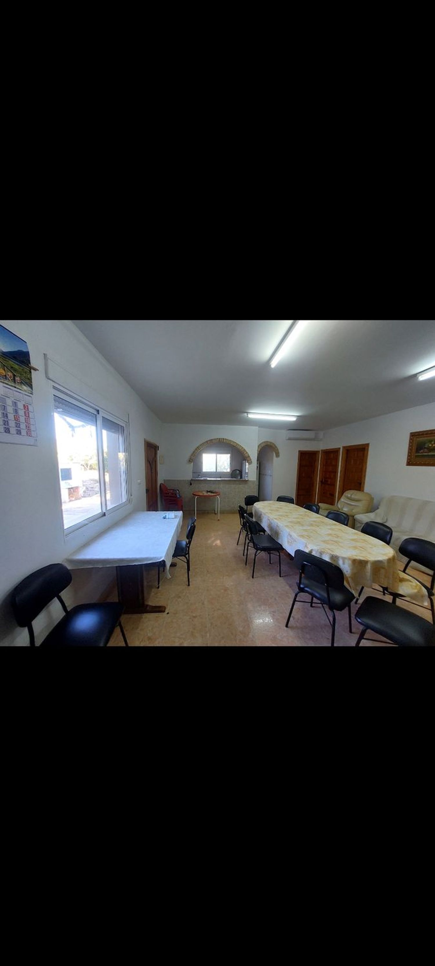 Casa de pueblo en Diseminado Diseminados, 619 - Foto 11