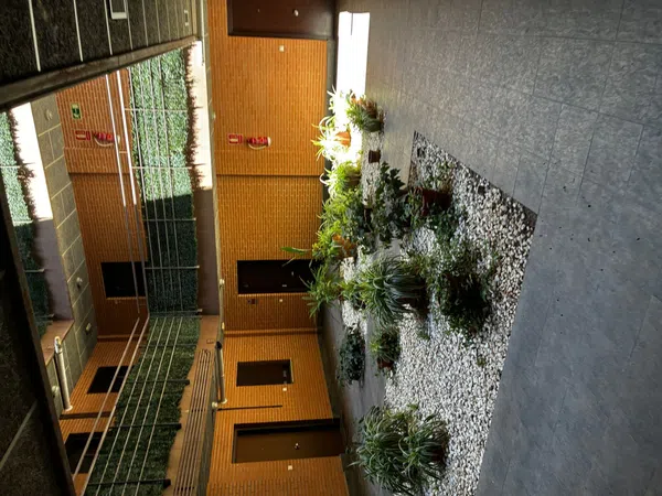 Piso en Calle de Río Tajo, 10, Urbanización San Isidro, Urbanización San Isidro - Foto 11