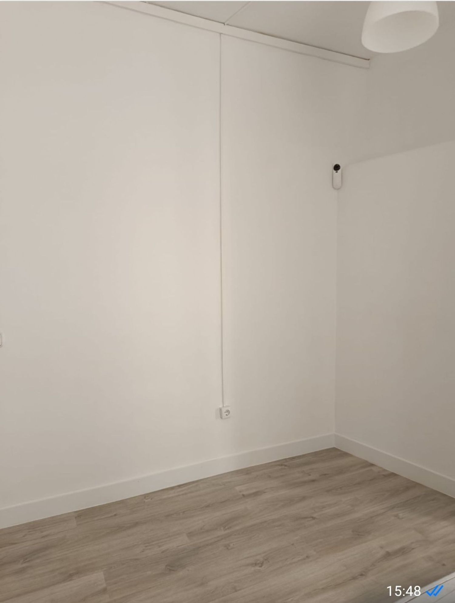 Estudio en Calle Ramón Rocafull, 60, El Carmel - Foto 20
