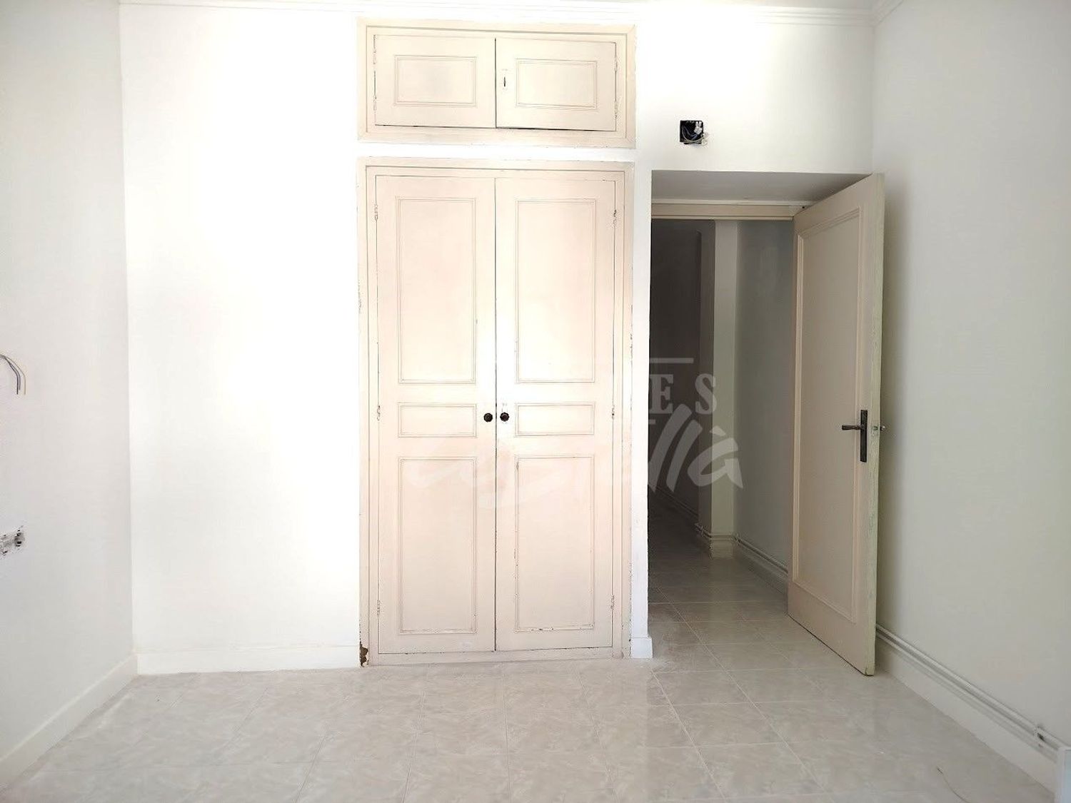 Piso en Centre, Centre - Foto 11