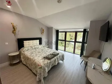 Apartamento en Alpedrete - Foto 9