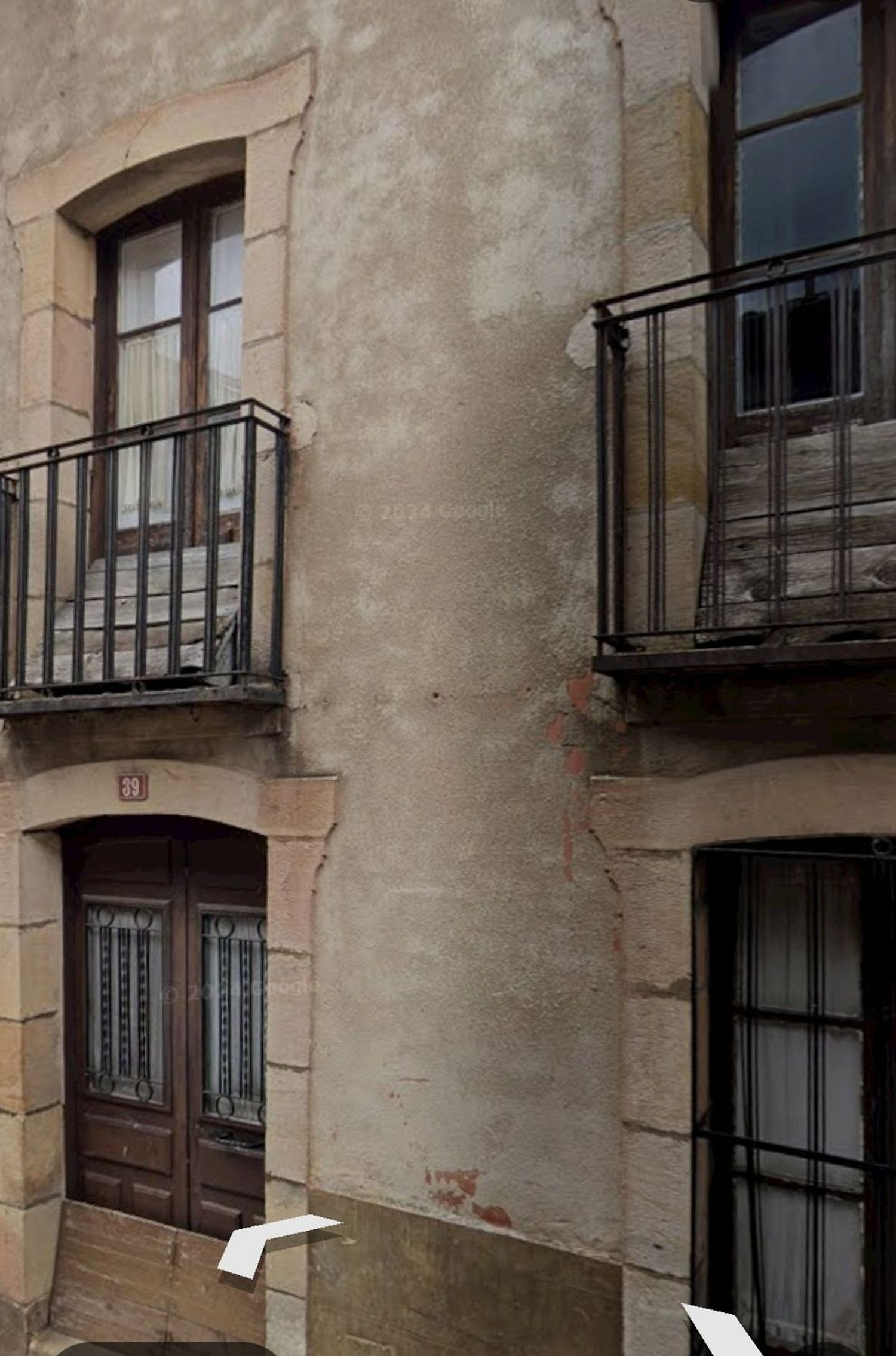 Casa de pueblo en Calle Reina Sofía, 39 - Foto 4