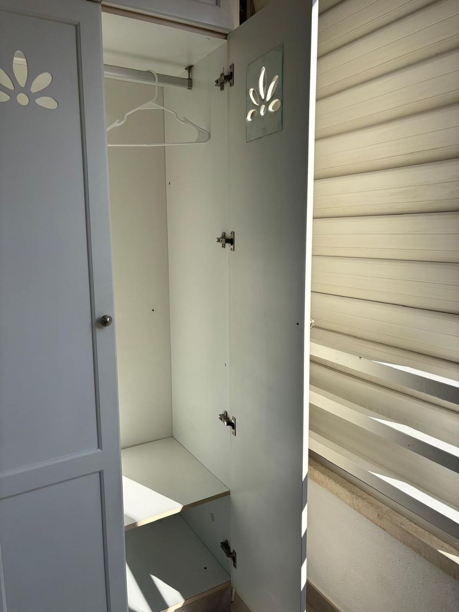 Piso en calle Porvenir, 14 - Foto 20