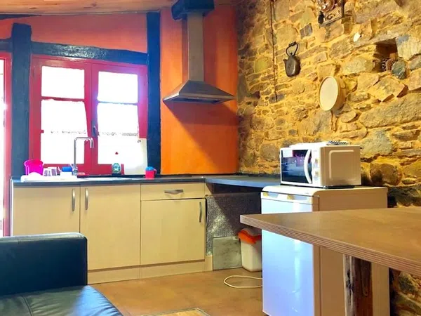Casa o chalet independiente en Cp-1402, 18 - Foto 4