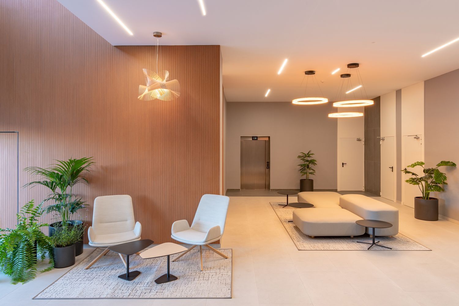 Piso en calle Río Gargáligas, 15 - Foto 56