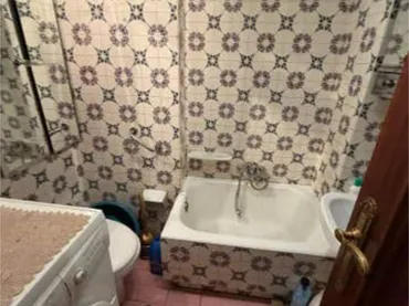 Piso en La Chantria - Foto 7