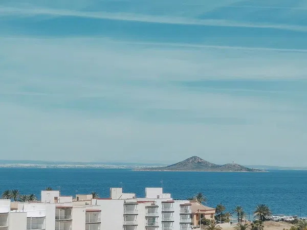 Piso en Avenida Mar Menor, 28, Islas Menores-Mar de Cristal - Foto 30